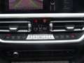 BMW 430 i Cabrio M Sport LivePro HiFi Drive/ParkAssi Schwarz - thumbnail 10