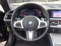 BMW 430 i Cabrio M Sport LivePro HiFi Drive/ParkAssi Schwarz - thumbnail 14