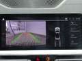BMW 430 i Cabrio M Sport LivePro HiFi Drive/ParkAssi Schwarz - thumbnail 11