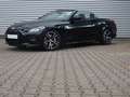 BMW 430 i Cabrio M Sport LivePro HiFi Drive/ParkAssi Schwarz - thumbnail 1