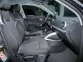 Audi Q2 S line 35 TDI quattro S tronic ACC AHK Alu-18 Grau - thumbnail 4
