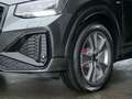 Audi Q2 S line 35 TDI quattro S tronic ACC AHK Alu-18 Grau - thumbnail 10