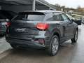 Audi Q2 S line 35 TDI quattro S tronic ACC AHK Alu-18 Grau - thumbnail 2