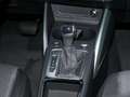 Audi Q2 S line 35 TDI quattro S tronic ACC AHK Alu-18 Grau - thumbnail 8
