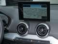 Audi Q2 S line 35 TDI quattro S tronic ACC AHK Alu-18 Grau - thumbnail 7