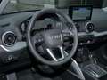 Audi Q2 S line 35 TDI quattro S tronic ACC AHK Alu-18 Grau - thumbnail 6