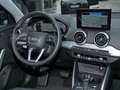 Audi Q2 S line 35 TDI quattro S tronic ACC AHK Alu-18 Grau - thumbnail 3