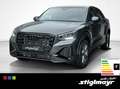 Audi Q2 S line 35 TDI quattro S tronic ACC AHK Alu-18 Grau - thumbnail 1