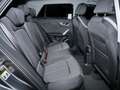 Audi Q2 S line 35 TDI quattro S tronic ACC AHK Alu-18 Grau - thumbnail 5