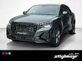 Audi Q2 S line 35 TDI quattro S tronic ACC AHK Alu-18 Grau - thumbnail 11