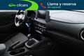 Hyundai KONA 1.0 TGDI Klass 4x2 Gris - thumbnail 33