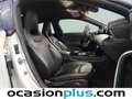 Mercedes-Benz CLA 180 Shooting Brake 7G-DCT Blanc - thumbnail 24