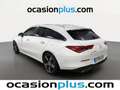 Mercedes-Benz CLA 180 Shooting Brake 7G-DCT Blanc - thumbnail 3