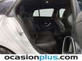 Mercedes-Benz CLA 180 Shooting Brake 7G-DCT Blanc - thumbnail 23