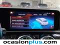 Mercedes-Benz CLA 180 Shooting Brake 7G-DCT Blanc - thumbnail 13