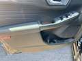 Ford Kuga 1.5 EcoBoost Titanium ACC LED Navi SHZ Kam. Schwarz - thumbnail 12