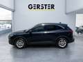 Ford Kuga 1.5 EcoBoost Titanium ACC LED Navi SHZ Kam. Schwarz - thumbnail 3