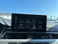 Audi A4 Avant 30 TDI advanced S-tronic | MATRIX Nero - thumbnail 18