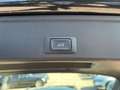 Audi A4 Avant 30 TDI advanced S-tronic | MATRIX Nero - thumbnail 38