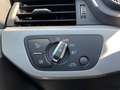 Audi A4 Avant 30 TDI advanced S-tronic | MATRIX Nero - thumbnail 43