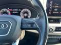 Audi A4 Avant 30 TDI advanced S-tronic | MATRIX Nero - thumbnail 39