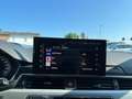 Audi A4 Avant 30 TDI advanced S-tronic | MATRIX Nero - thumbnail 19