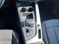 Audi A4 Avant 30 TDI advanced S-tronic | MATRIX Nero - thumbnail 27