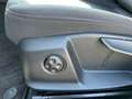 Audi A4 Avant 30 TDI advanced S-tronic | MATRIX Nero - thumbnail 30
