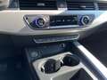 Audi A4 Avant 30 TDI advanced S-tronic | MATRIX Nero - thumbnail 26