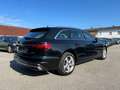 Audi A4 Avant 30 TDI advanced S-tronic | MATRIX Nero - thumbnail 3