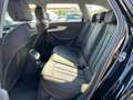 Audi A4 Avant 30 TDI advanced S-tronic | MATRIX Nero - thumbnail 14
