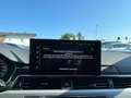 Audi A4 Avant 30 TDI advanced S-tronic | MATRIX Nero - thumbnail 20
