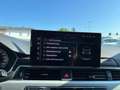 Audi A4 Avant 30 TDI advanced S-tronic | MATRIX Nero - thumbnail 22