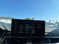 Audi A4 Avant 30 TDI advanced S-tronic | MATRIX Nero - thumbnail 24