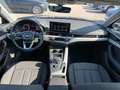 Audi A4 Avant 30 TDI advanced S-tronic | MATRIX Nero - thumbnail 10