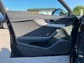 Audi A4 Avant 30 TDI advanced S-tronic | MATRIX Nero - thumbnail 29