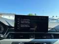 Audi A4 Avant 30 TDI advanced S-tronic | MATRIX Nero - thumbnail 23