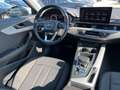Audi A4 Avant 30 TDI advanced S-tronic | MATRIX Nero - thumbnail 12