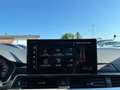 Audi A4 Avant 30 TDI advanced S-tronic | MATRIX Nero - thumbnail 25