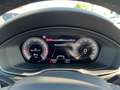 Audi A4 Avant 30 TDI advanced S-tronic | MATRIX Nero - thumbnail 17