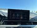 Audi A4 Avant 30 TDI advanced S-tronic | MATRIX Nero - thumbnail 21