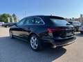 Audi A4 Avant 30 TDI advanced S-tronic | MATRIX Nero - thumbnail 5