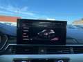 Audi A4 Avant 30 TDI advanced S-tronic | MATRIX Nero - thumbnail 28