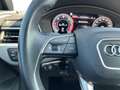 Audi A4 Avant 30 TDI advanced S-tronic | MATRIX Nero - thumbnail 40