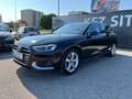 Audi A4 Avant 30 TDI advanced S-tronic | MATRIX Nero - thumbnail 7