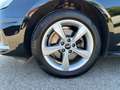 Audi A4 Avant 30 TDI advanced S-tronic | MATRIX Nero - thumbnail 36