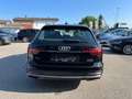 Audi A4 Avant 30 TDI advanced S-tronic | MATRIX Nero - thumbnail 4