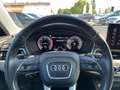 Audi A4 Avant 30 TDI advanced S-tronic | MATRIX Nero - thumbnail 16