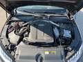 Audi A4 Avant 30 TDI advanced S-tronic | MATRIX Nero - thumbnail 34