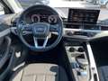 Audi A4 Avant 30 TDI advanced S-tronic | MATRIX Nero - thumbnail 11